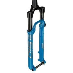 Forcella RockShox SID SL Ultimate 29' Debon Air 100 Mm Remoto 15x110 Mm BOOST Blu