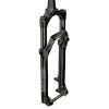 Forcella RockShox Judy Silver TK 27.5' Solo Air Manuale Perno QR 9x100 Mm Nero 2 Forcella RockShox Judy Silver TK 27.5' Solo Air Manuale Perno QR 9x100 Mm Nero -Negozio Di Biciclette rs 00.4020.555.011 c 001