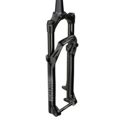 Forcella RockShox Judy Gold RL 29' Solo Air Remoto Asse QR 9x100 Mm Nero