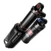 Ammortizzatore RockShox Vivid Air R2C Solo Air Nero 1 Ammortizzatore RockShox Vivid Air R2C Solo Air Nero -Negozio Di Biciclette rs 00.4118.121.002 c