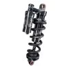 Ammortizzatore RockShox Super Delux Ultimate Coil RTC 230x65mm Transition Patrol -Negozio Di Biciclette rs 00.4118.282.000 1