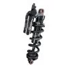 Ammortizzatore RockShox Ultimate Coil RTR 230x60mm Cannondale Jekyll Nero
