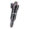 Ammortizzatore RockShox Deluxe Ultimate RCT Debon Air Trunnion Standard B2 -Negozio Di Biciclette rs 00.4118.304.011 st c 001