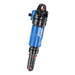 Ammortizzatore RockShox Sidluxe Ultimate RL Solo Air Standard A1