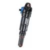 Ammortizzatore RockShox Ultimate RL Solo Air Trunnion Standard A1
