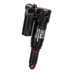 Ammortizzatore RockShox Super Deluxe Ultimate RC2T Trunnion Standard C1