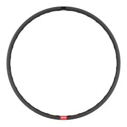 Cerchio Reserve 30|SL 29"