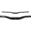 Manubrio Ritchey Rizer Trail 31,8x780 Mm Nero