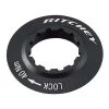 Rondella Ritchey Center-Lock Per Rotor 12mm -Negozio Di Biciclette rt 55050007023 001