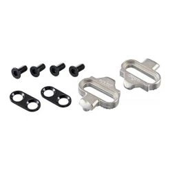 Tacchette Ritchey MTN