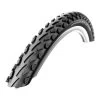 Copertone Rigido Schwalbe Land Cruiser K-Guard TwinSkin Nero -Negozio Di Biciclette sc 318491 c
