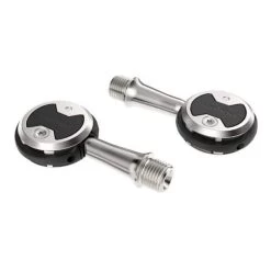 Speedplay Pedali Wahoo Zero System 65 Mm