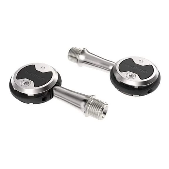 Speedplay Pedali Wahoo Zero System 65 Mm 3 Speedplay Pedali Wahoo Zero System 65 Mm