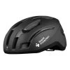 Casco Sweet Protection Seeker Nero Opaco Bambini -Negozio Di Biciclette sew 845131 mb 001