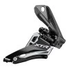 Deragliatore Shimano XTR 9100 2x12V Sideswing Direct Mount -Negozio Di Biciclette sm fdm9100d6