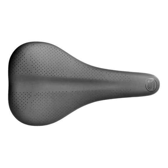 Sella Smanie AT-Sport Nero 3 Sella Smanie AT-Sport Nero