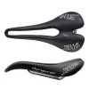 Sella Selle SMP Dynamic Nero -Negozio Di Biciclette smp dynamic ne