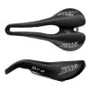 Sella Selle SMP Pro Nero -Negozio Di Biciclette smp prori ne