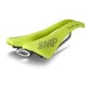 Sella Selle SMP Evolution Carbon Giallo Fluo -Negozio Di Biciclette smp zstevolutioncrb gif