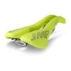 Sella Selle SMP Pro Carbon Giallo Fluo 2 Sella Selle SMP Pro Carbon Giallo Fluo -Negozio Di Biciclette smp zstprocrb gif