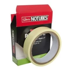 Nastro Salvaraggi Stan's NoTubes Per Tubeless 54,84mx21mm Giallo