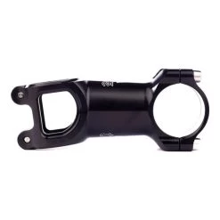 Attacco Manubrio Tune Teil 4.0 Nero -Negozio Di Biciclette tne tunebvb0475gld 003