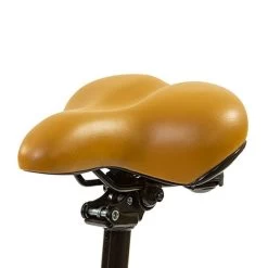 Bicicletta Elettrica Pieghevole Urban Motion 20" 36V 10AH Bianco 13 Bicicletta Elettrica Pieghevole Urban Motion 20" 36V 10AH Bianco -Negozio Di Biciclette ubm u60120 006