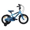 Bicicletta Per Bambini Umit XT16 Blu -Negozio Di Biciclette umt 1621 2 ne 001
