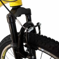 Negozio Di Biciclette -Negozio Di Biciclette umt 2411 9 002