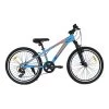 Bicicletta Per Bambini Umit 4 Motion 24" Blu Arancio 1 Bicicletta Per Bambini Umit 4 Motion 24" Blu Arancio -Negozio Di Biciclette umt 2421a 26 001