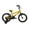 Bicicletta Per Bambini Umit Apolon 16” Giallo 2 Bicicletta Per Bambini Umit Apolon 16” Giallo -Negozio Di Biciclette umt j1680 9 001