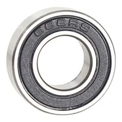 Cuscinetti Max Union CB-435 6900V LLU 10x22x6