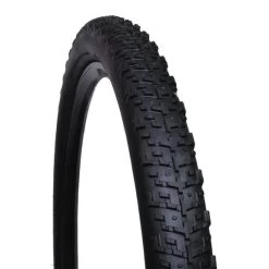 Copertone WTB Nano Fast Rolling TCS Light 29" X 2.1 Tubeless