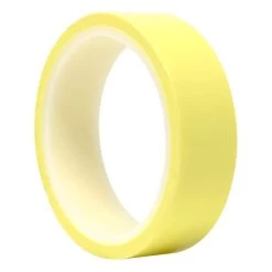 Nastro Spesso Tubeless X-Sauce 30 Mm X 66 M Giallo
