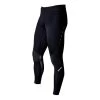 Calzamaglia Zone3 Compression Tight Nero Grigio Scuro -Negozio Di Biciclette z3 co18mtig112 001
