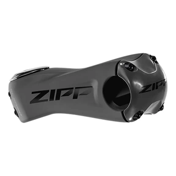 Attacco Manubrio Zipp SL Sprint 31.8 Mm 12º Carbon 3 Attacco Manubrio Zipp SL Sprint 31.8 Mm 12º Carbon