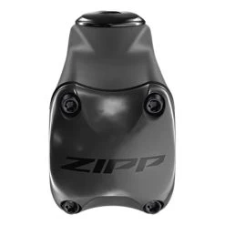 Attacco Manubrio Zipp SL Sprint 31.8 Mm 12º Carbon 7 Attacco Manubrio Zipp SL Sprint 31.8 Mm 12º Carbon -Negozio Di Biciclette zi 00.6518.043.001 c 003